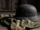 Germania analizează reintroducerea serviciului militar obligatoriu