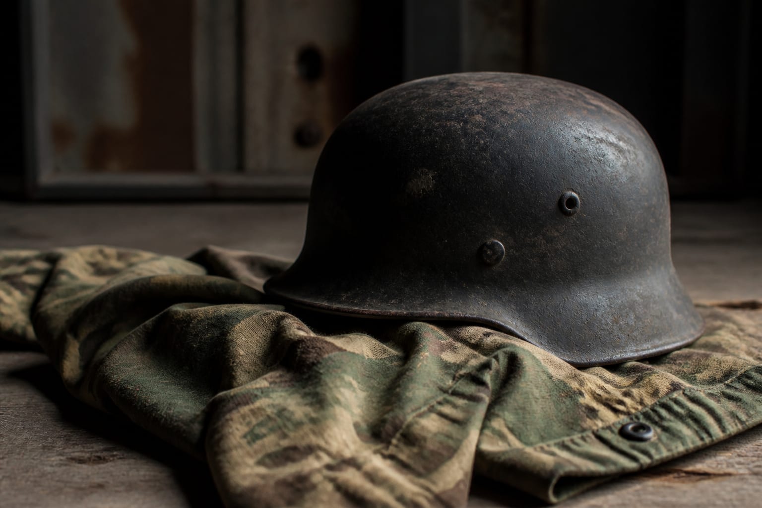 Germania analizează reintroducerea serviciului militar obligatoriu