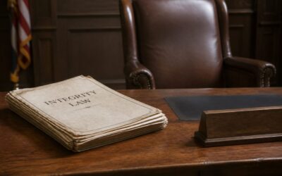 Legea integrității a trecut de Camera Deputaților cu un amendament care îl vizează pe primarul Dominic Fritz
