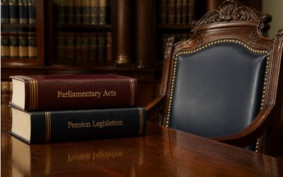 Numărul foștilor parlamentari cu pensii speciale a ajuns la 901