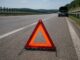 O defecțiune pe autostradă poate duce la o notă de plată de până la 1.500 de lei pentru tractare