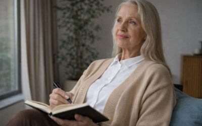 Pensionarii români din străinătate trebuie să trimită certificatul de viață până la 30 septembrie pentru a nu li se suspenda plata