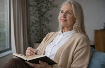 Pensionarii români din străinătate trebuie să trimită certificatul de viață până la 30 septembrie pentru a nu li se suspenda plata