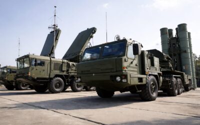 Premierul Poloniei avertizează că Rusia ar putea provoca un stat NATO în următoarele șase luni