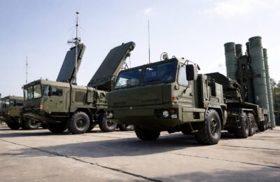 Premierul Poloniei avertizează că Rusia ar putea provoca un stat NATO în următoarele șase luni