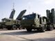 Premierul Poloniei avertizează că Rusia ar putea provoca un stat NATO în următoarele șase luni