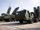 Premierul Poloniei avertizează că Rusia ar putea provoca un stat NATO în următoarele șase luni