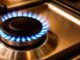 Prețul la gaze pentru 3,5 milioane de consumatori nu va fi plafonat. Ministerul Energiei clarifică mecanismul de calcul