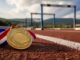 Ștefania Uță este noua campioană mondială U20 la 400 metri garduri