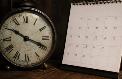 Stagiul de cotizare pentru femei crește din august 2026 conform noii legi a pensiilor