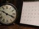 Stagiul de cotizare pentru femei crește din august 2026 conform noii legi a pensiilor