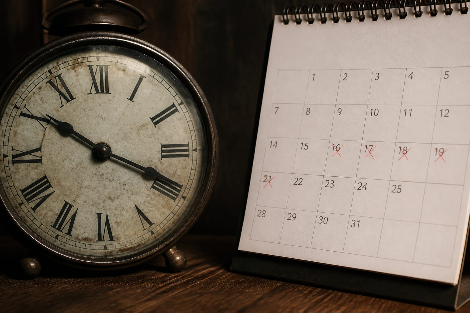 Stagiul de cotizare pentru femei crește din august 2026 conform noii legi a pensiilor