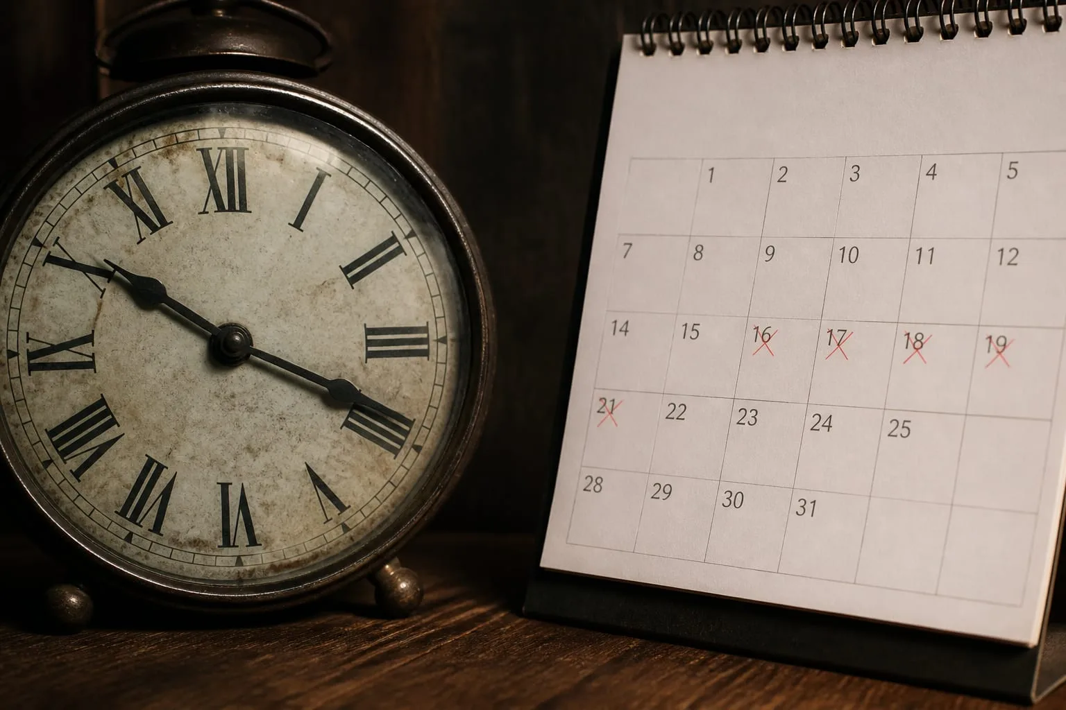 Stagiul de cotizare pentru femei crește din august 2026 conform noii legi a pensiilor