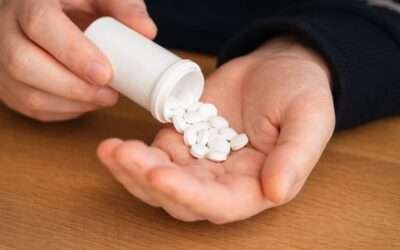 Trei medicamente pentru cancer au devenit indisponibile în 24 de ore, acuză asociațiile de pacienți