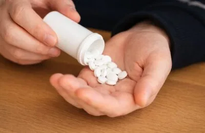 Trei medicamente pentru cancer au devenit indisponibile în 24 de ore, acuză asociațiile de pacienți