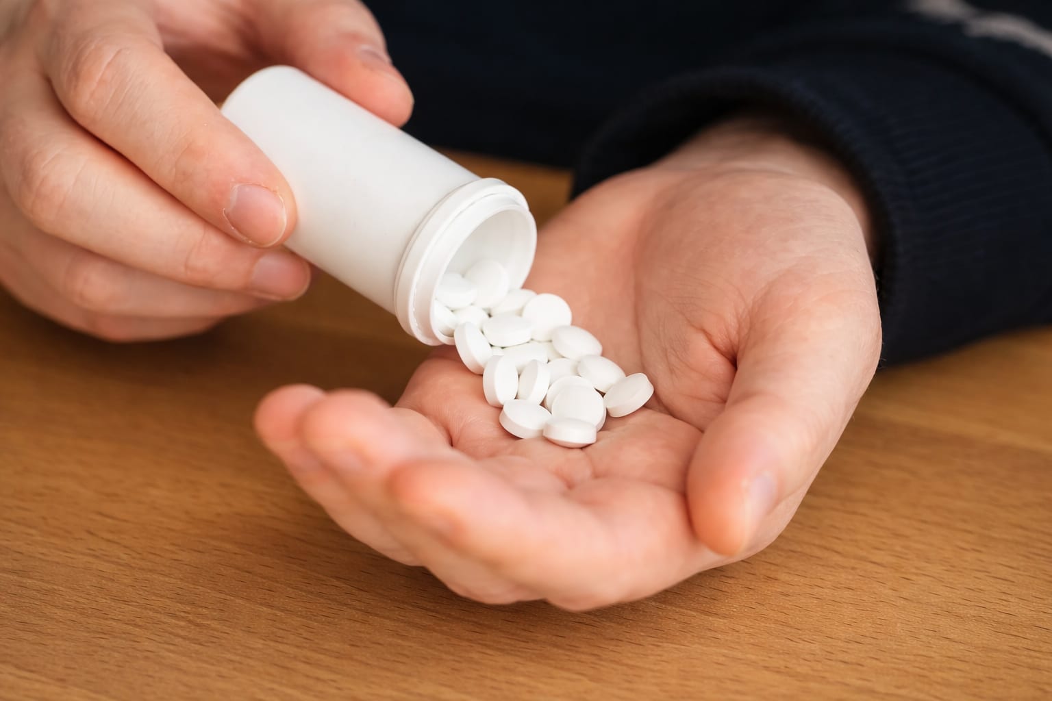 Trei medicamente pentru cancer au devenit indisponibile în 24 de ore, acuză asociațiile de pacienți