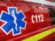 Un medic rezident de 28 de ani a fost găsit mort la spitalul unde lucra în București