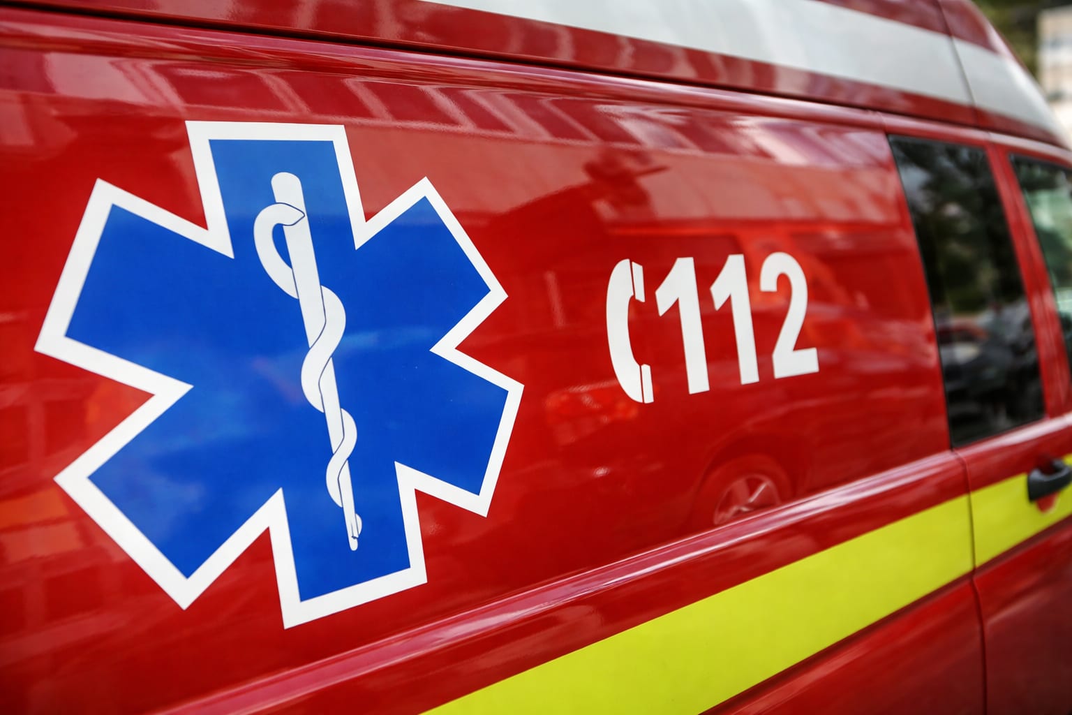 Un medic rezident de 28 de ani a fost găsit mort la spitalul unde lucra în București