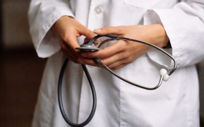 Un medic rezident în vârstă de 28 de ani a murit la Spitalul Universitar din București