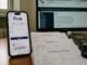 Un nou portal CNAS va centraliza istoricul medical și programările începând cu 1 septembrie