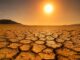 Un val de căldură extremă va aduce temperaturi de peste 40 de grade Celsius în România