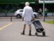 Vârsta de pensionare în România va crește la 67 de ani până în 2060