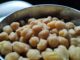 Ce alimente și băuturi pot ajuta în constipație și câtă fibră este recomandată zilnic