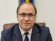 Mihai Dimian spune că în clasa fiului său sunt 30 de elevi, deși legea prevede cel mult 24 în primar