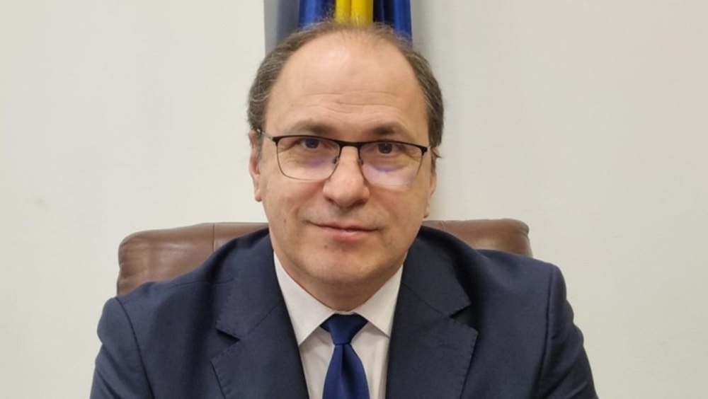 Tatăl elevului din clasa suprapopulată