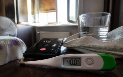 Insolația devine urgență medicală la 40 de grade Celsius. Simptomele și pașii de prim ajutor