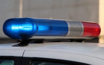 Sirianul fugit din percheziția din Pantelimon a fost prins după două zile, la Mangalia