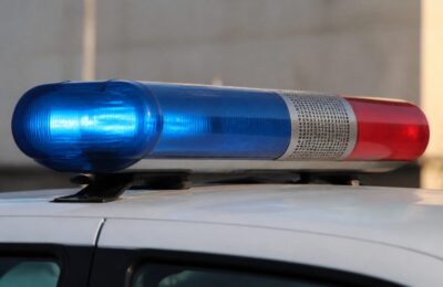 Sirianul fugit din percheziția din Pantelimon a fost prins după două zile, la Mangalia
