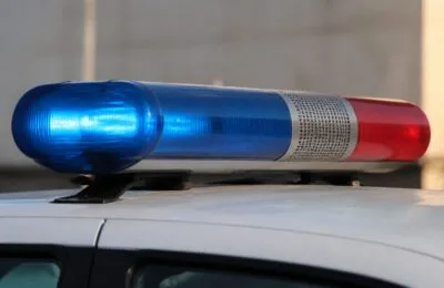 Sirianul fugit din percheziția din Pantelimon a fost prins după două zile, la Mangalia