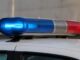 Sirianul fugit din percheziția din Pantelimon a fost prins după două zile, la Mangalia