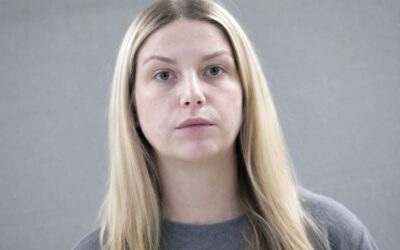 O femeie din Louisiana s-a predat după ce 17 pisici au fost găsite moarte într-o afacere din Walker