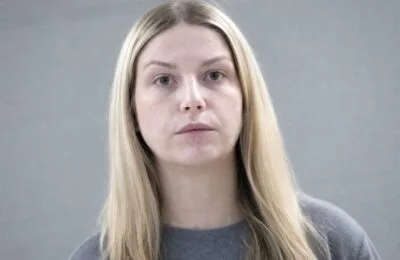 O femeie din Louisiana s-a predat după ce 17 pisici au fost găsite moarte într-o afacere din Walker