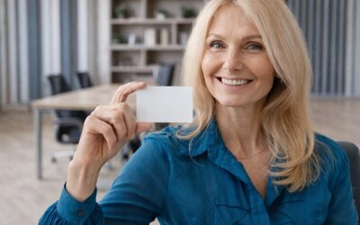 Pensiile pe card pentru 2.600.000 de beneficiari sunt virate pe 11 septembrie