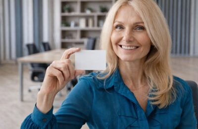 Pensiile pe card pentru 2.600.000 de beneficiari sunt virate pe 11 septembrie