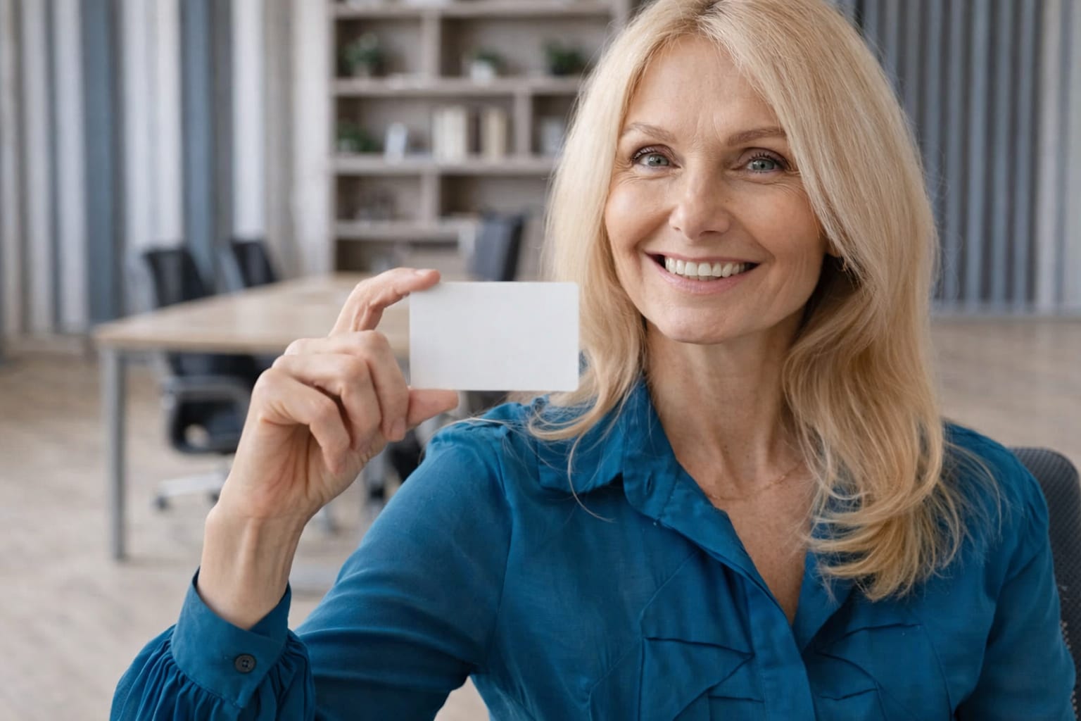 Pensiile pe card pentru 2.600.000 de beneficiari sunt virate pe 11 septembrie
