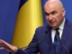 Victor Alistar despre întâlnirea Bolojan-Tănăsescu din timpul procedurii de la CCR „O întâlnire conspirativă”