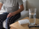 Când cumpărarea grăbită încurcă alegerea de suplimente pentru prostata