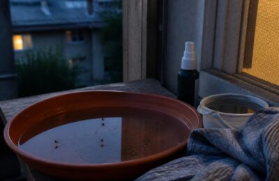 West Nile a provocat 58 de îmbolnăviri și 3 decese în România între 3 iunie și 2 septembrie