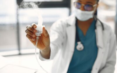 În Vaslui cresc îmbolnăvirile respiratorii. Bilanțul săptămânal depășește 1.000 de infecții și 160 de pneumonii