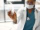 În Vaslui cresc îmbolnăvirile respiratorii. Bilanțul săptămânal depășește 1.000 de infecții și 160 de pneumonii