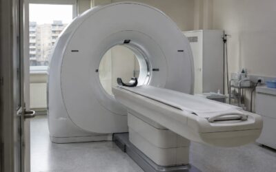 Geanina Durigu anunță că Monza ARES prioritizează dotările pentru operații robotice și investigații imagistice avansate