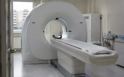 Geanina Durigu anunță că Monza ARES prioritizează dotările pentru operații robotice și investigații imagistice avansate
