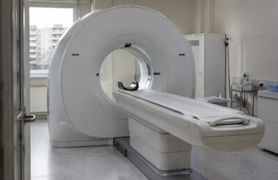 Geanina Durigu anunță că Monza ARES prioritizează dotările pentru operații robotice și investigații imagistice avansate