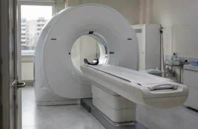 Geanina Durigu anunță că Monza ARES prioritizează dotările pentru operații robotice și investigații imagistice avansate