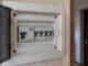 Cum se testează protecția la electrocutare cu butonul „T” din tablou și când trebuie chemat electricianul