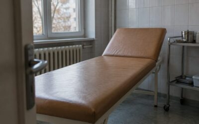 Radu Țincu avertizează că reguli mai permisive pentru droguri ar putea fi înțelese ca o încurajare a consumului